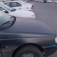 حمل مسافر از همدان به تمام نقاط کشور|خدمات حمل و نقل|همدان, |دیوار