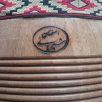 تنبک شیرانی اصل