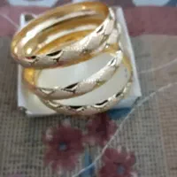 النگو طرح رنگ ثابت|بدلیجات|شادگان, |دیوار