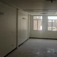 اپارتمان اجاره