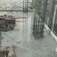 پیش فروش ویلایی نوساز حیاط دار بصورت قسطی|فروش خانه و ویلا|رشت, پیرکلاچای|دیوار