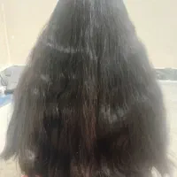 آرایش وبهداشتی