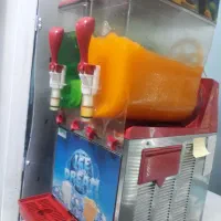 دستگاه یخدر بهشت اس پی ام