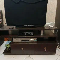 زیرتلویزون