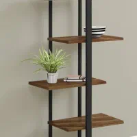 استند گل|گل و گیاه طبیعی|سنقر, |دیوار