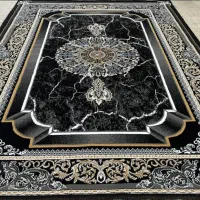 اطمینان فرش،کاشان|فرش|امیدیه, |دیوار