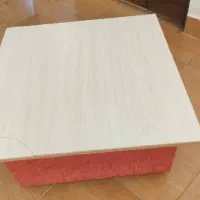 مبل ۸ نفره ۷۰۰ تومان|مبلمان خانگی و میز عسلی|شاهین‌شهر, شهرک میلاد|دیوار