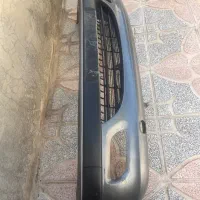 سپر پژو پارس