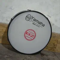 یاماها