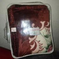 پتو گـلبافـت دو نــفـره