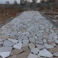 طراحی و اجرا-بازسازی-ماله پروانه