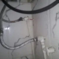 لوله کشی آب و گاز و جوشکاری|خدمات پیشه و مهارت|تهران, زهتابی|دیوار