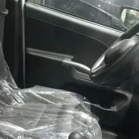 ساینا ۱۴۰۳ S خشک|خودرو سواری و وانت|بجنورد, |دیوار