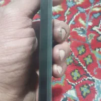 گوشی موبایل a56سامسونگ