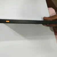 فروش داریا 2|موبایل|نیک شهر, |دیوار