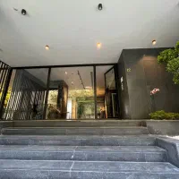 فروش آپارتمان ۱۰۰ متری آپارتمان فول امکانات نوساز