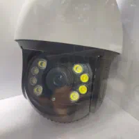 طرح تنظیم بازار دوربین مداربسته شرکت تعاونی بانصب|دوربین مداربسته|جیرفت, |دیوار