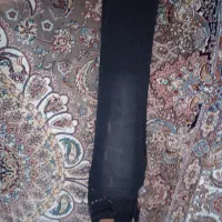 دوعدد شلوار لی سایز ۳۱و ۳۶|لباس|نجف‌آباد, شهدای غربی|دیوار