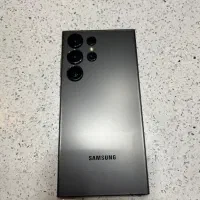 سامسونگ s24 ultra 256