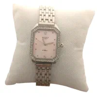 فقط۲۵۰ بمناسبت روز مادر|ساعت|تهران, طرشت|دیوار