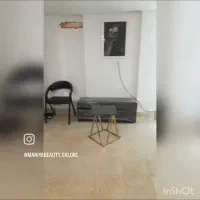فروش لوازم سالن زیبایی|آرایشگاه و سالن‌های زیبایی|مینودشت, |دیوار