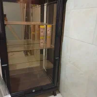 بوفه سالم و نو