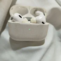 ایرپاد اپل