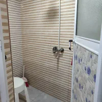فروش سوئیت ۶۵ متری ۲ بر|فروش خانه و ویلا|رشت, سیا اسطلخ|دیوار