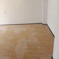 اجاره/طبقه اول/شمالی نما/پارکینگ/بازسازی شده|اجارهٔ آپارتمان|فردیس, خیام شرقی|دیوار