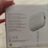 ایرپاد پرو اپل|لوازم جانبی موبایل و تبلت|لامرد, |دیوار