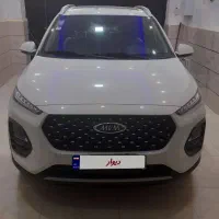 ام وی ام ایکس ۲۲ پرو دنده