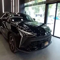 لاماری ایما 2025