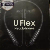 هدفون بلوتوثی سامسونگ مدل U Flex