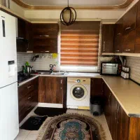 ویلا مازندران سوادکوه زیراب کد (2)|اجارهٔ کوتاهمدت ویلا و باغ|زیرآب, |دیوار