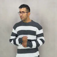 بافت لش رینگری(پوشاک جومه)|لباس|بیرجند, |دیوار