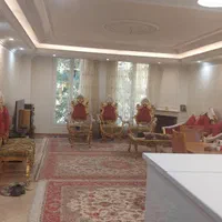 فروش آپارتمان/  ۱۰۲ متری / پاسداران / گلستانها|فروش آپارتمان|تهران, پاسداران|دیوار