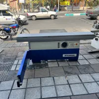 دورکن ۲۲۰ نوین چوب