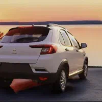 حواله اطلس s