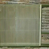 ۲ عدد کولر ۱۸ هزار