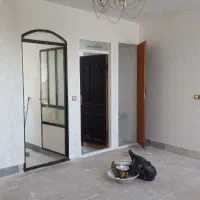 اجاره منزل۷۰ متری  طبقه دوم۱ خوابه راه جدا|اجارهٔ خانه و ویلا|قم, شهرک امام حسین|دیوار