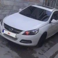 جک j5 اتومات ۹۴معاوضه و فروش|خودرو سواری و وانت|کرج, احدآباد|دیوار