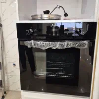 فر برقی توکار اخوان f19