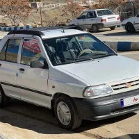 مدل 96عروسک موتور 100تا کار