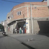 اجاره خانه ویلایی ۲خواب محله مسجد مدرسی