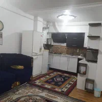 فروش فوری واحد مسکونی|فروش خانه و ویلا|رشت, جهاد|دیوار