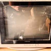 تلویزیون سامسونگ
