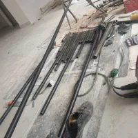 لوله کشی گاز|خدمات پیشه و مهارت|سراب, |دیوار