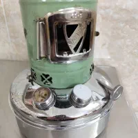 چراغ والور انگلیسی برنجی|بخاری، هیتر، شومینه|قم, تولید دارو و یخچال|دیوار