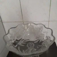 میوه خوری|سرویس روتختی|رشت, کوی امام رضا|دیوار