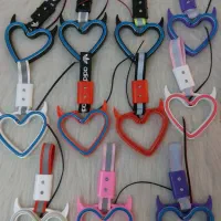 کارگر ساده برای کارگاه و(کار در منزل برای خانم ها)